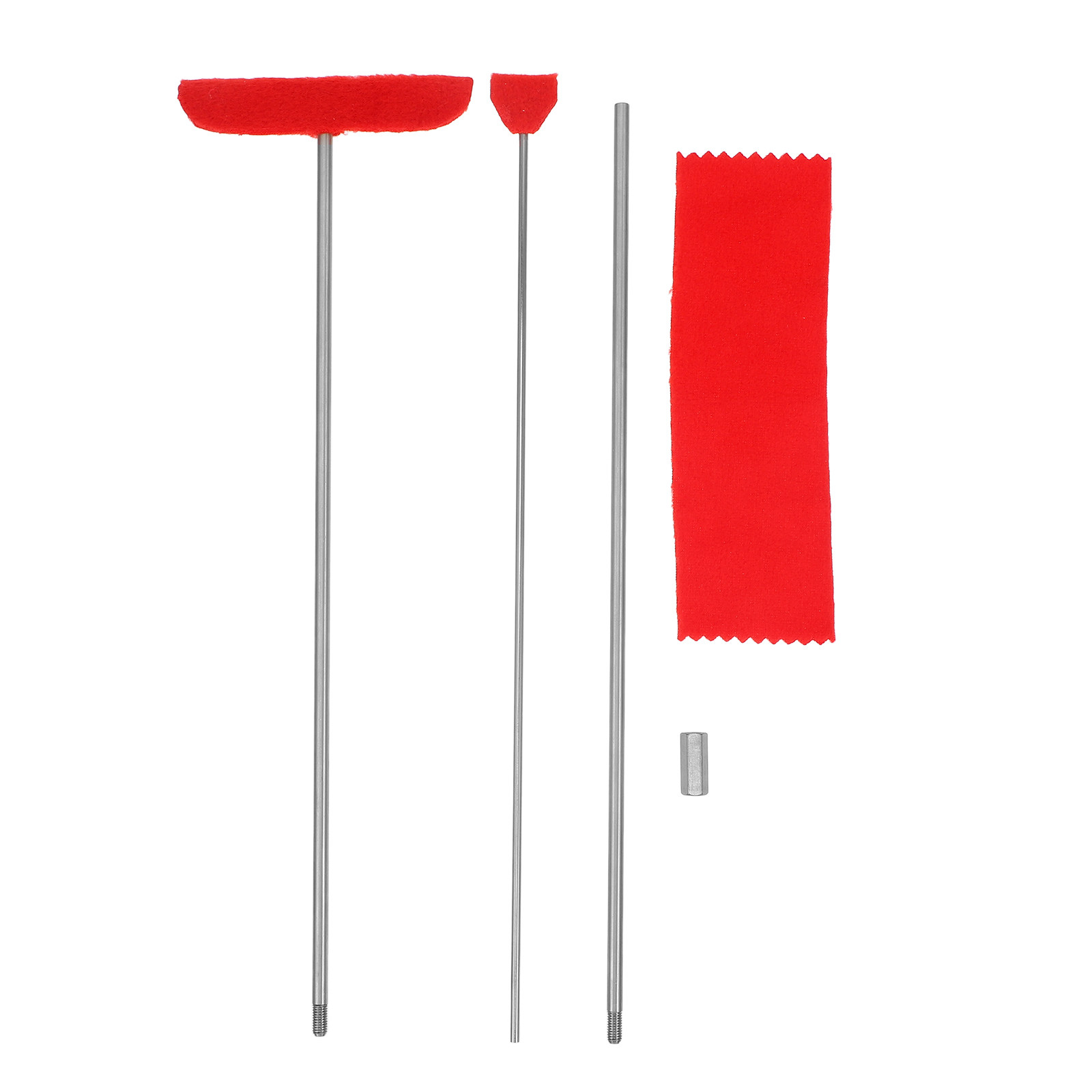 1Set Piano Cleaning Tool Kit S - Musical Instrument Kit incelemesi ve fiyatı