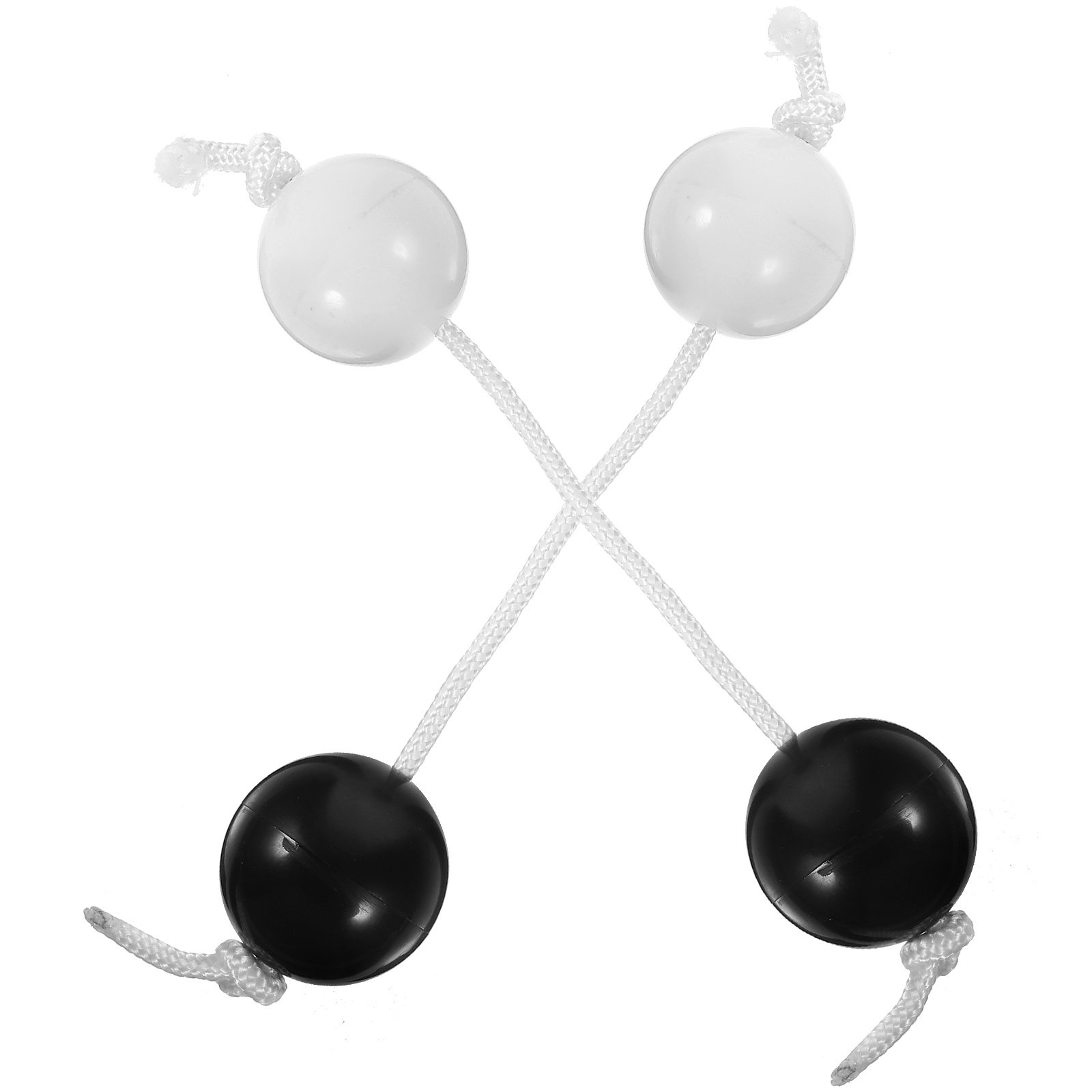 2Pcs Rhythm Balls Shaker Percu - A Musical Instrument You Shake incelemesi ve fiyatı