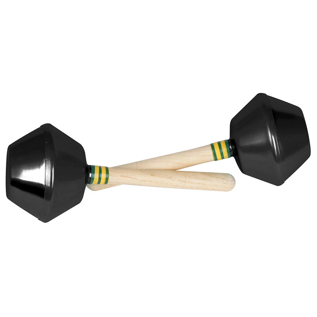 IRIN Orff Sand Hammer Wooden H - A Musical Instrument You Shake incelemesi ve fiyatı