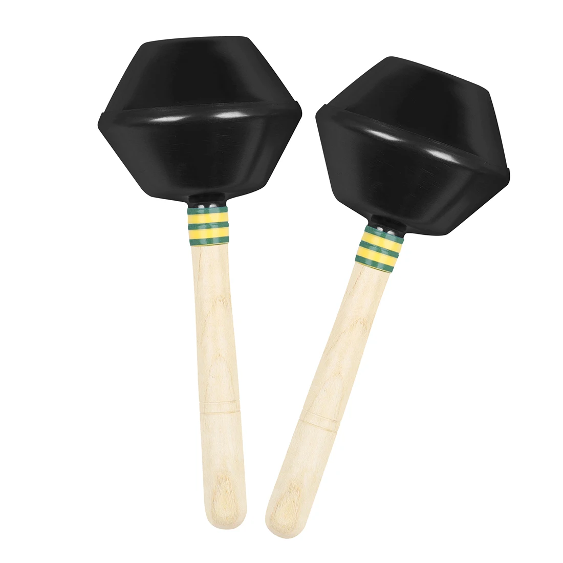 IRIN Orff Sand Hammer Wooden H - A Musical Instrument You Shake incelemesi ve fiyatı
