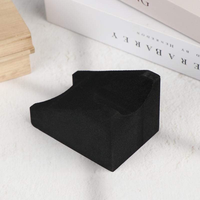 Guitar Neck Rest Support Pillo - Acoustic Guitar Dreadnought incelemesi ve fiyatı