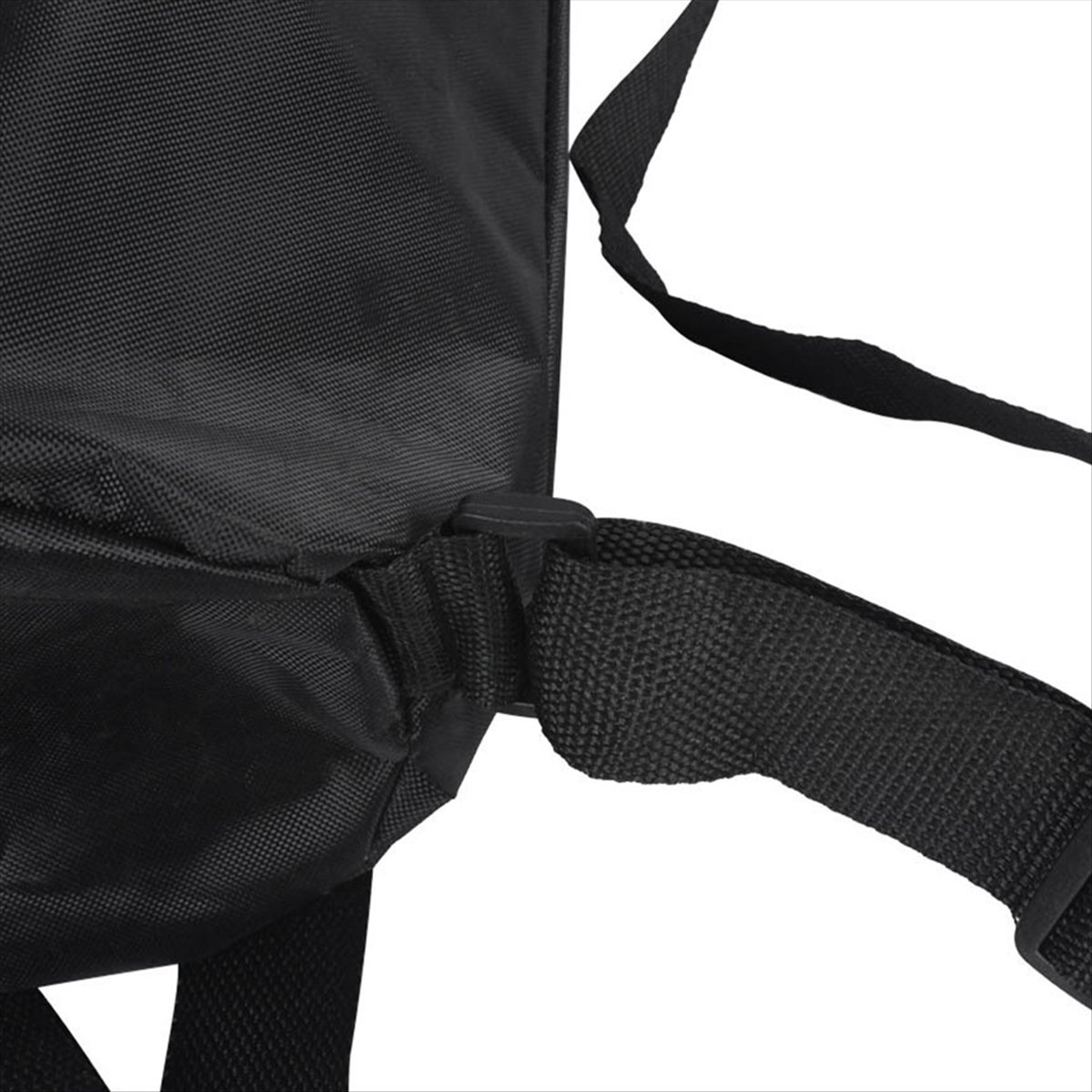 Portable African Drum Bag Thic - Musical Instrument African incelemesi ve fiyatı