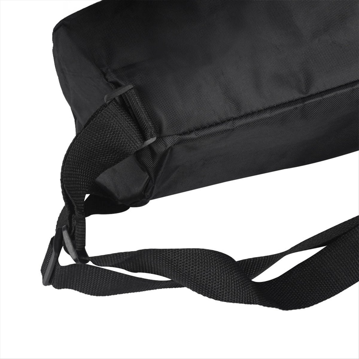 Portable African Drum Bag Thic - Musical Instrument African incelemesi ve fiyatı