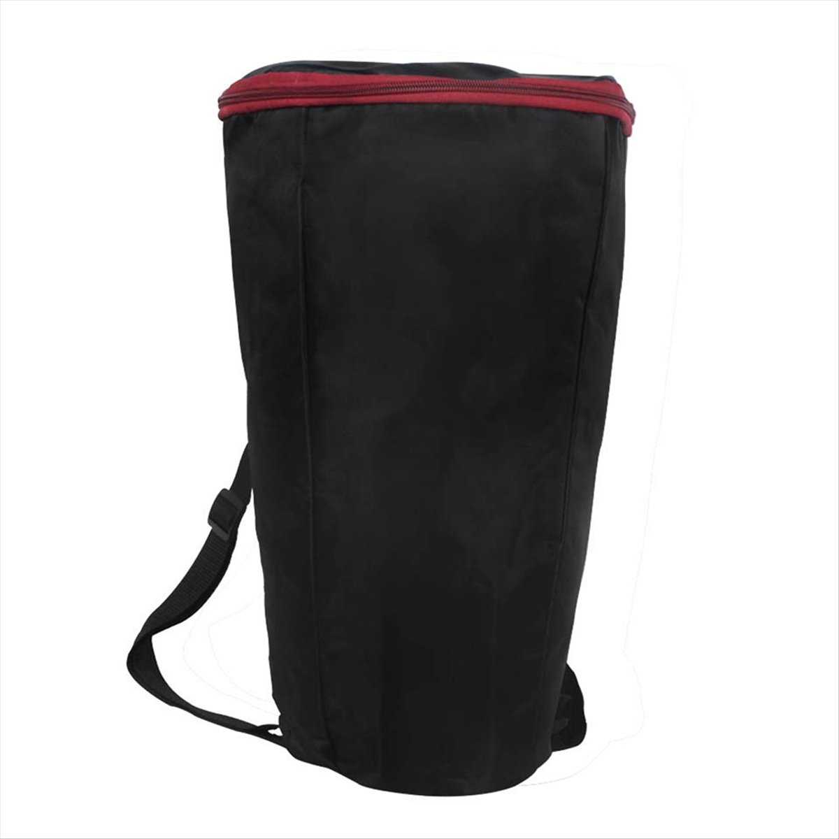 Portable African Drum Bag Thic - Musical Instrument African incelemesi ve fiyatı