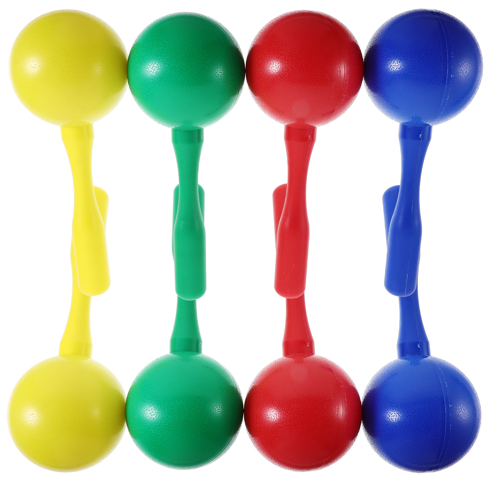 8Pcs Shaking Maracas Musical E - A Musical Instrument You Shake incelemesi ve fiyatı