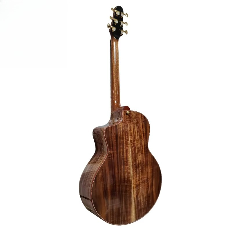 Professional Master Level Hand - Musical Instrument All incelemesi ve fiyatı