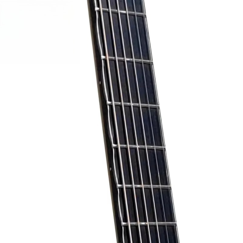 Professional Master Level Hand - Musical Instrument All incelemesi ve fiyatı