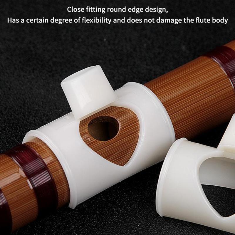 ^Bamboo Flute Blowing Aid Flut - Musical Instrument You Blow incelemesi ve fiyatı