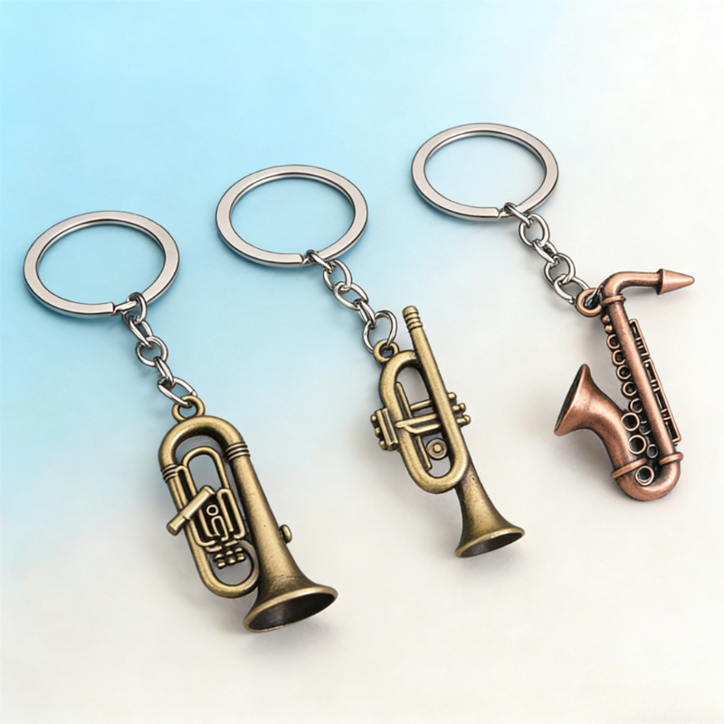 New Fashion Music Small Gift F - Musical Instrument All incelemesi ve fiyatı