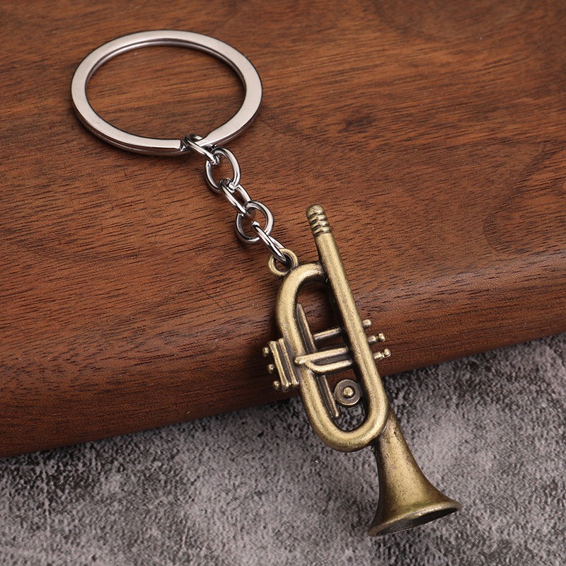 New Fashion Music Small Gift F - Musical Instrument All incelemesi ve fiyatı