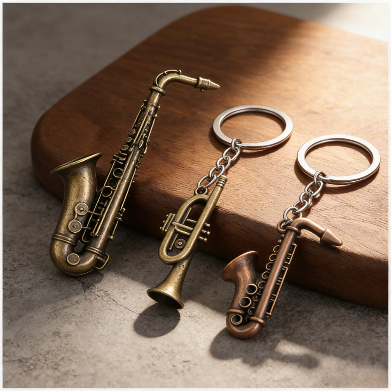 New Fashion Music Small Gift F - Musical Instrument All incelemesi ve fiyatı