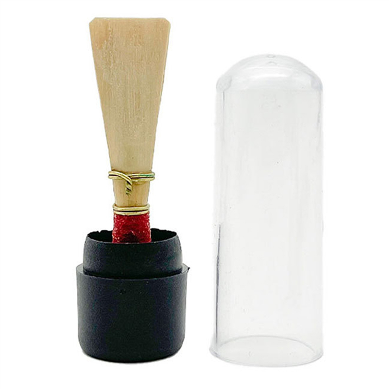 AA75-2X Bassoon Reeds, Bassoon - Musical Instrument Bassoon incelemesi ve fiyatı