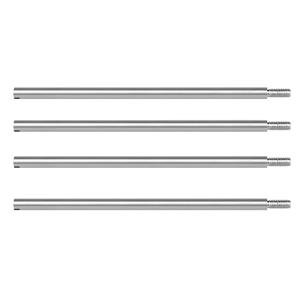 Bassoon Repair Tool 70Pcs Kit  - Musical Instrument Bassoon incelemesi ve fiyatı