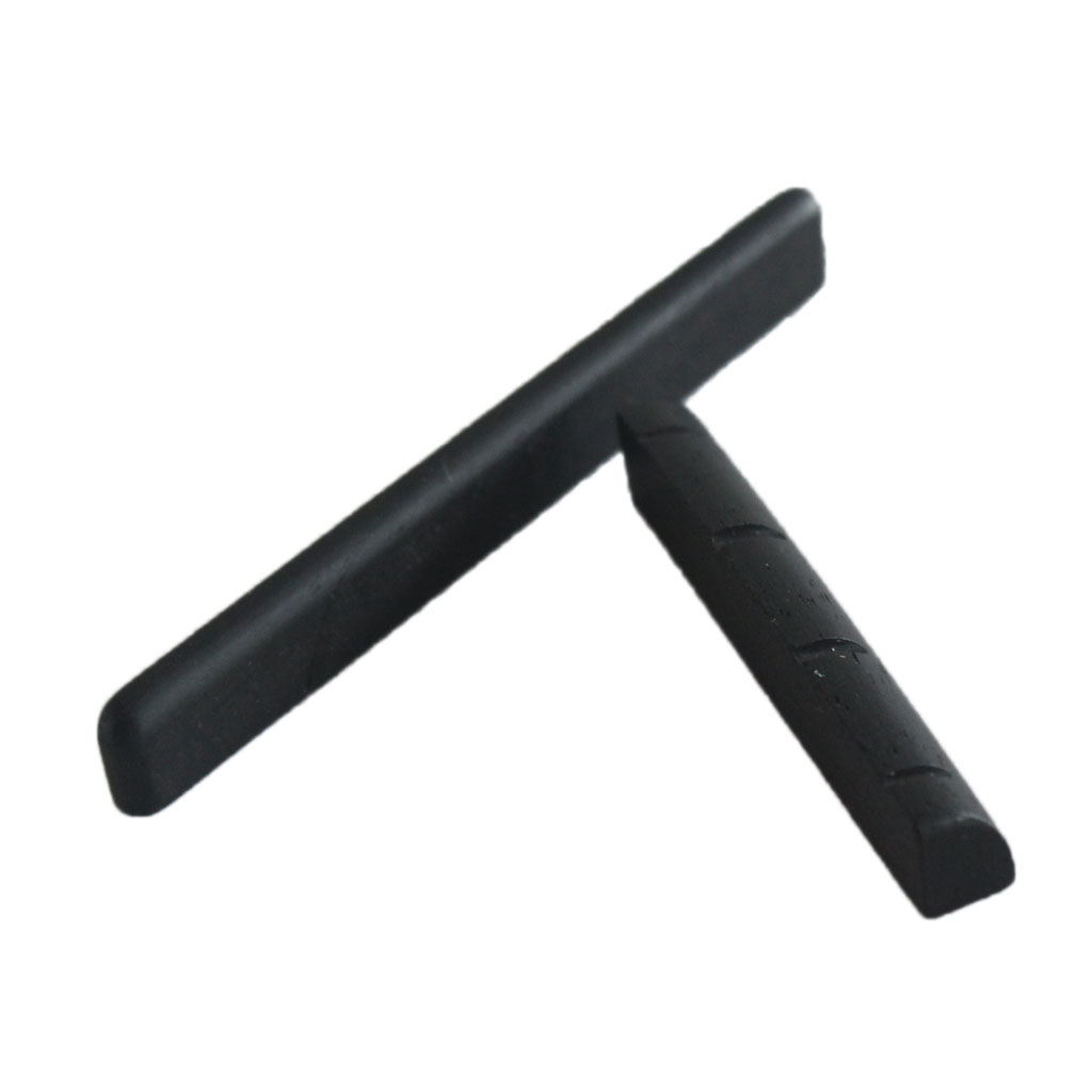 1 Set Ukulele Guitar Replaceme - Musical Instrument Ukulele incelemesi ve fiyatı
