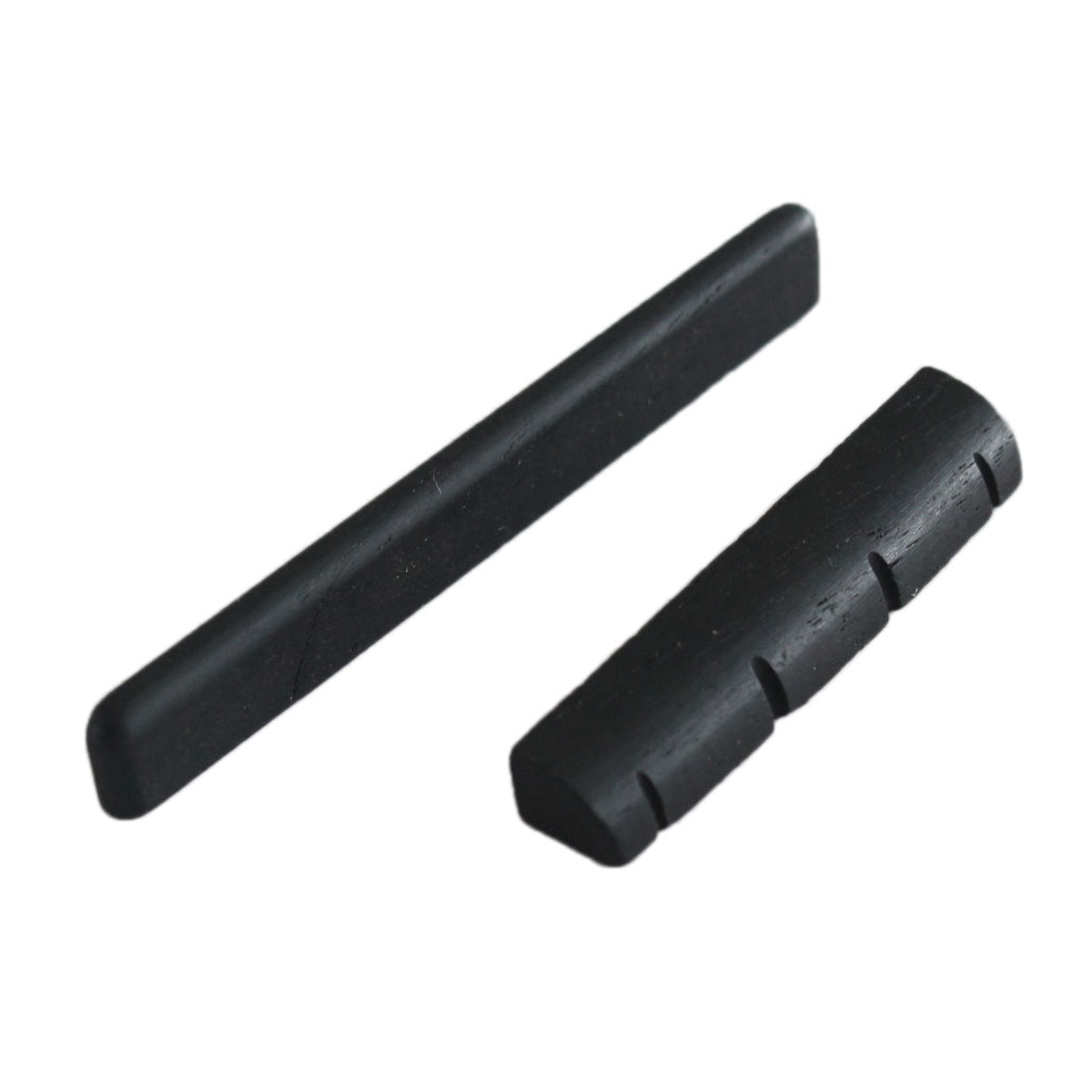 1 Set Ukulele Guitar Replaceme - Musical Instrument Ukulele incelemesi ve fiyatı