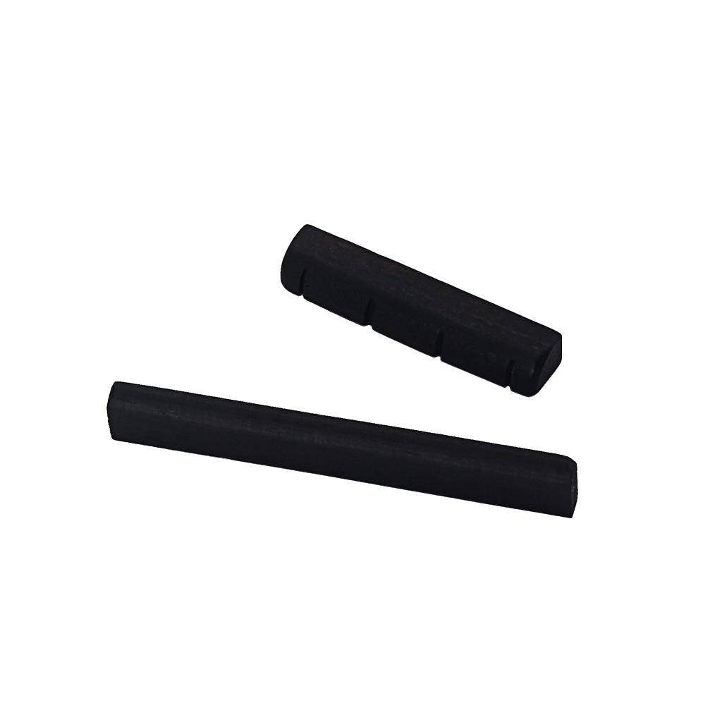 1 Set Ukulele Guitar Replaceme - Musical Instrument Ukulele incelemesi ve fiyatı