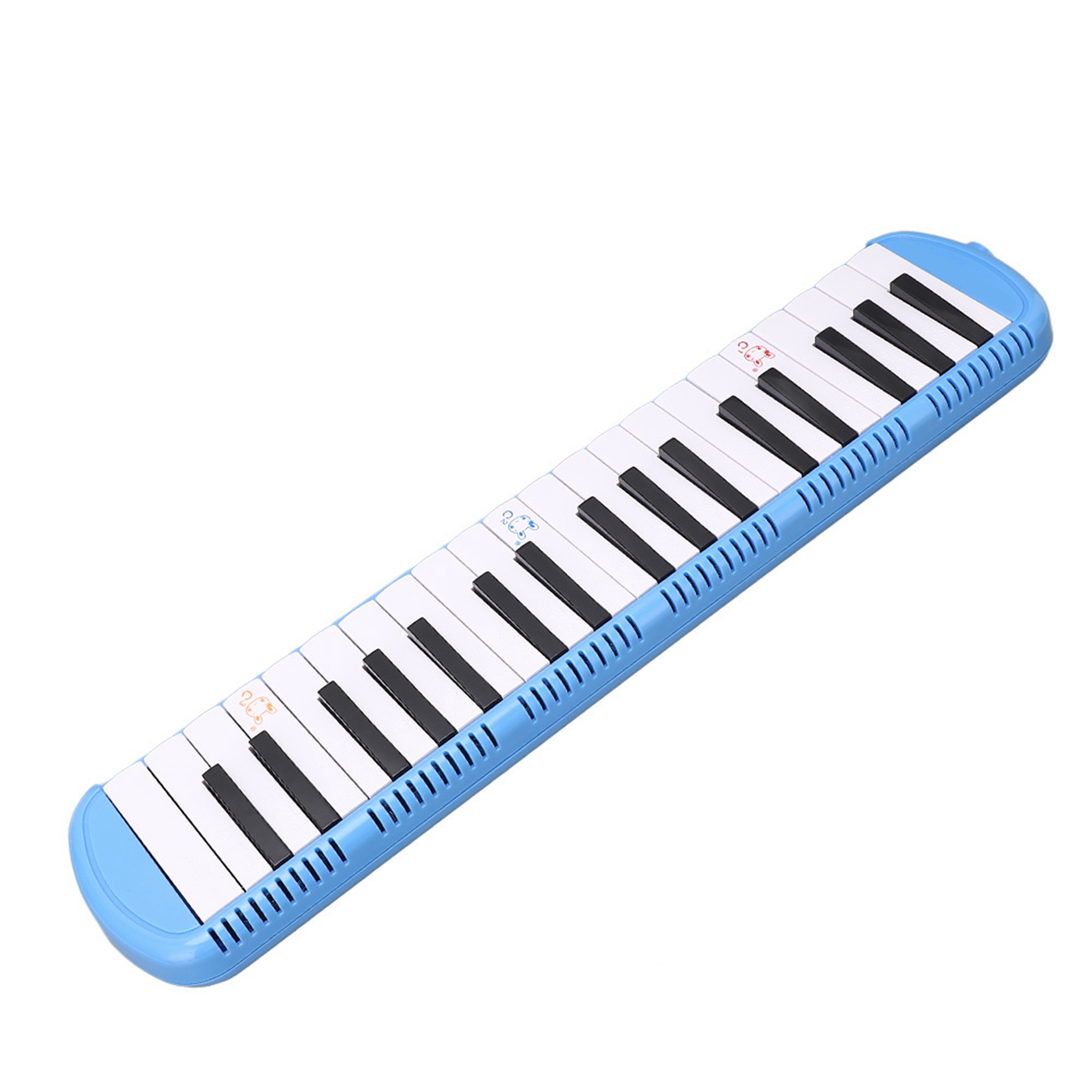 Melodica 37 Key Wind Musical I - Musical Instrument Reed incelemesi ve fiyatı