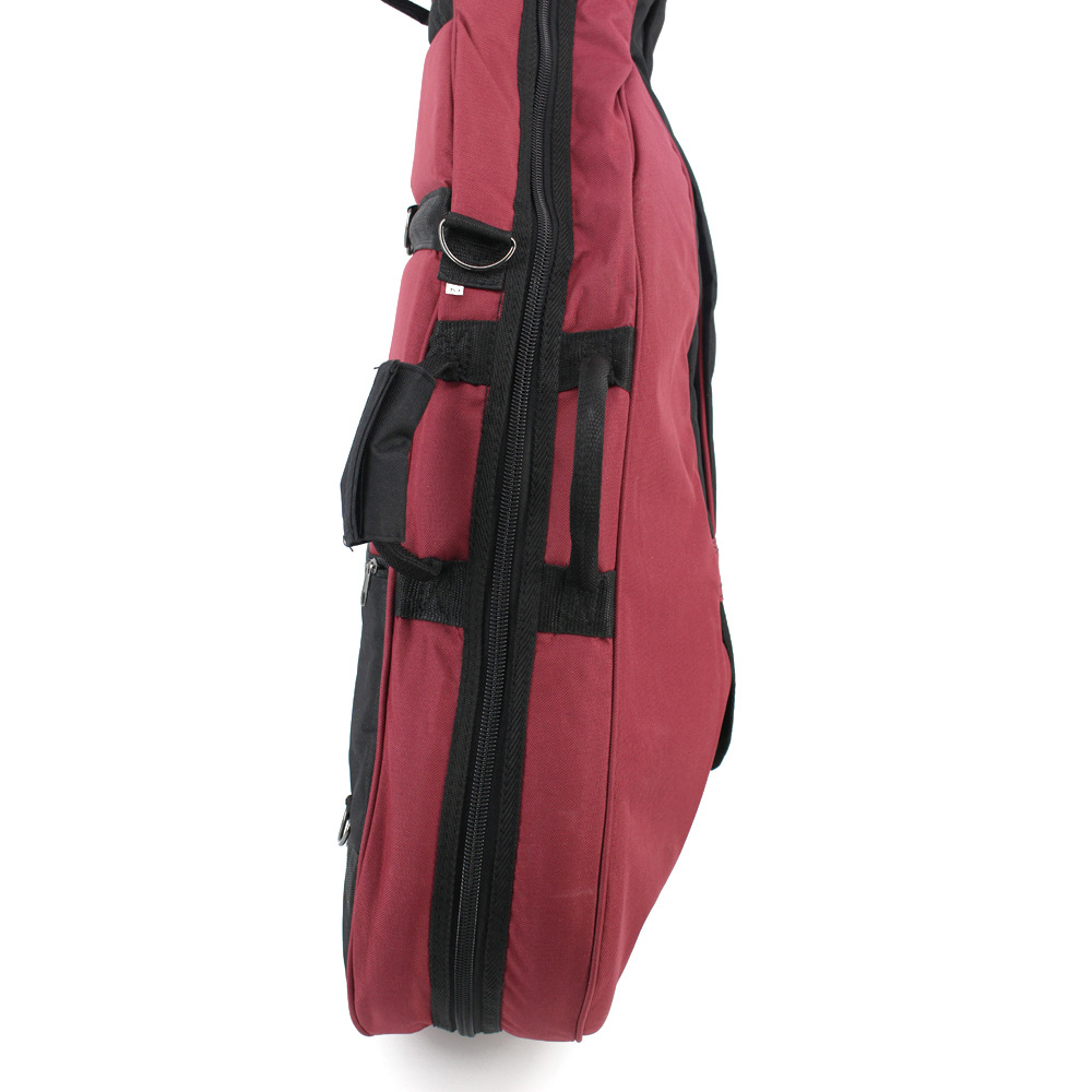 Musical instrument professiona - Musical Instrument Cello incelemesi ve fiyatı