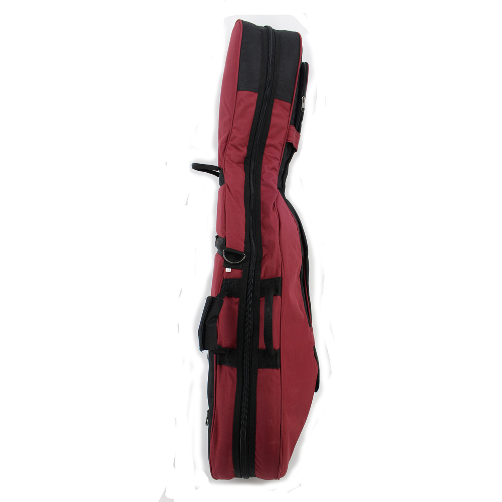 Musical instrument professiona - Musical Instrument Cello incelemesi ve fiyatı