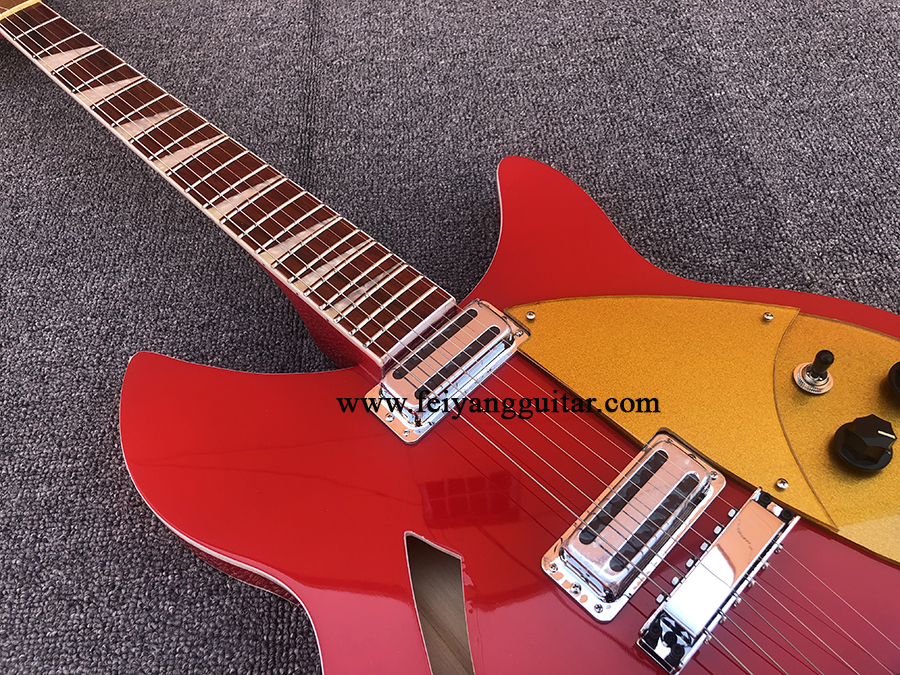 electric guitars 360 6strings, - Musical Instrument Painting incelemesi ve fiyatı