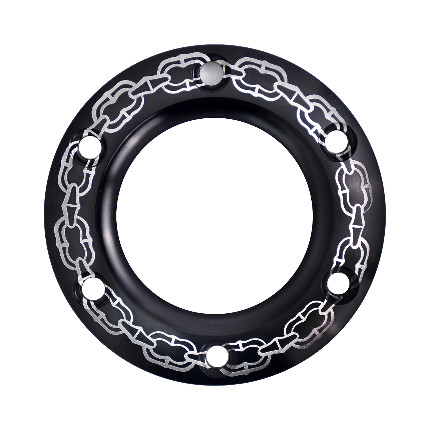 JDM Style Drifting Steering Wh - Musical Instrument Trumpet incelemesi ve fiyatı