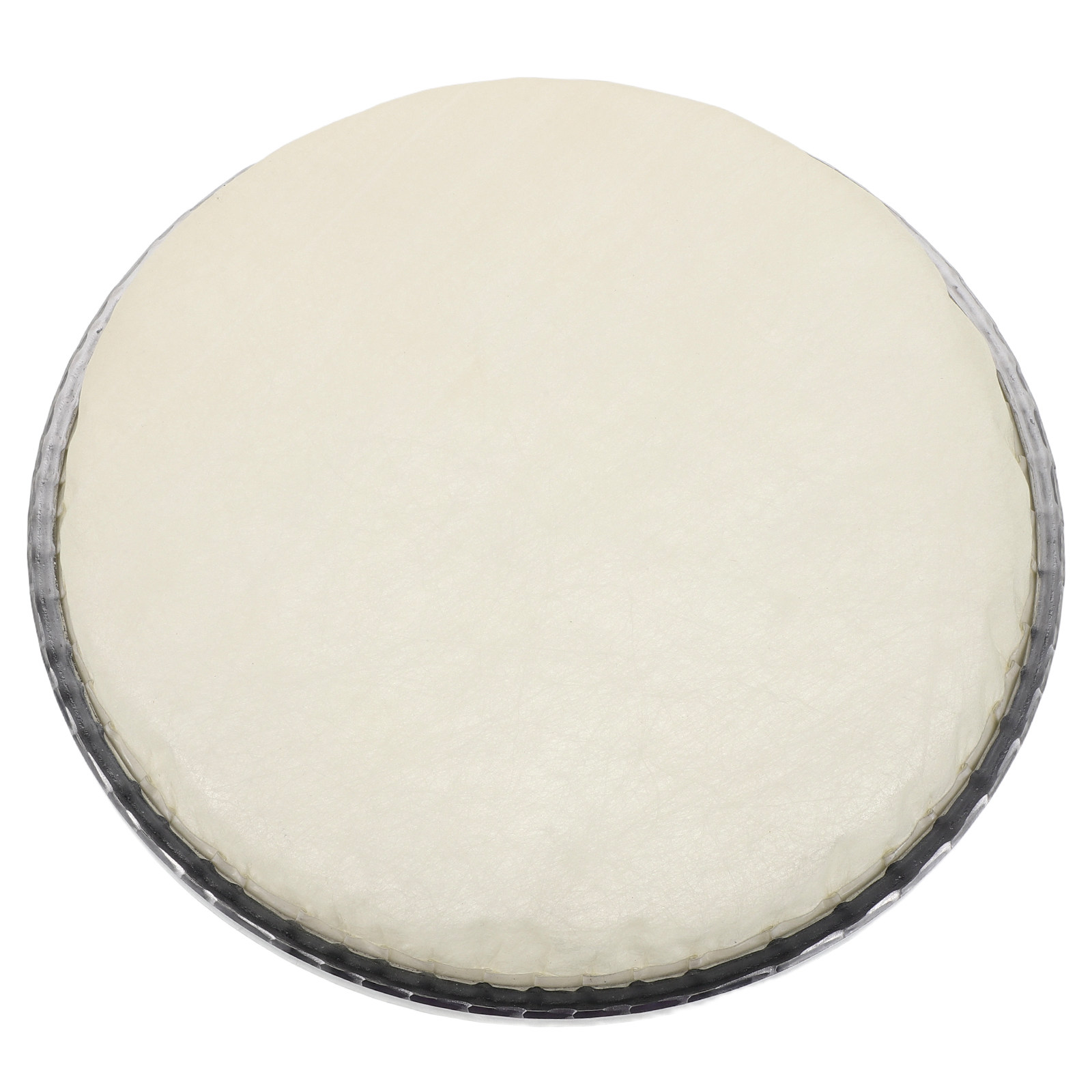 Drum Head Skin Replacement 8 I - Musical Instrument African incelemesi ve fiyatı