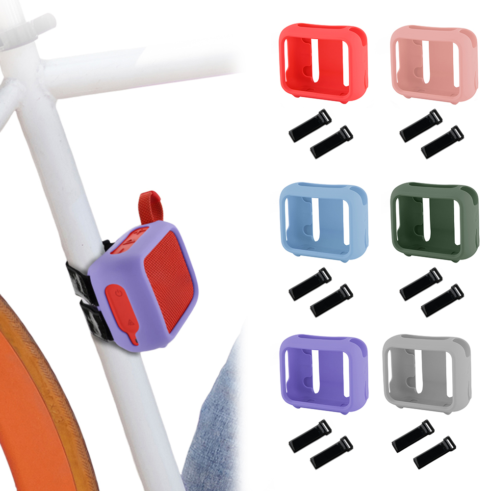 Silicone Case Travel Carrying  - Musical Instrument Band incelemesi ve fiyatı