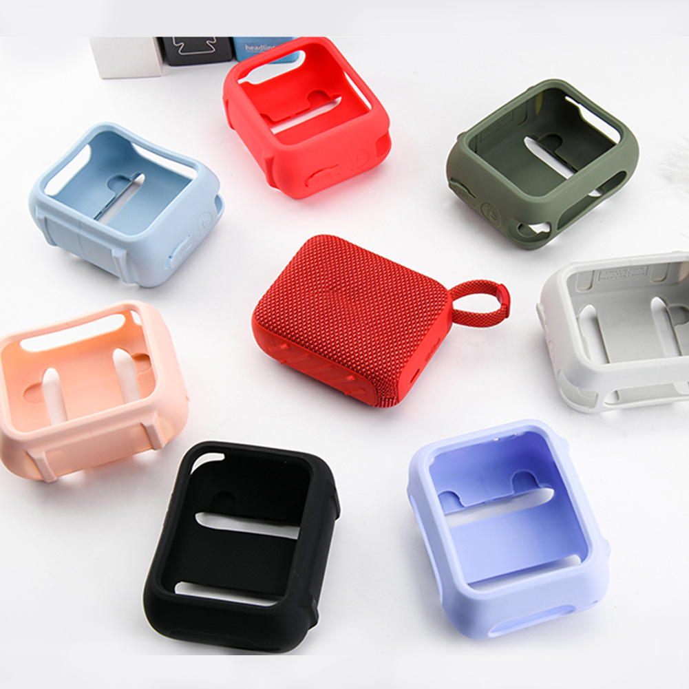 Silicone Case Travel Carrying  - Musical Instrument Band incelemesi ve fiyatı