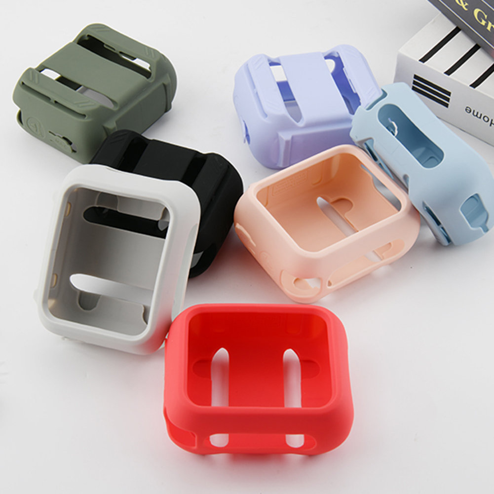 Silicone Case Travel Carrying  - Musical Instrument Band incelemesi ve fiyatı