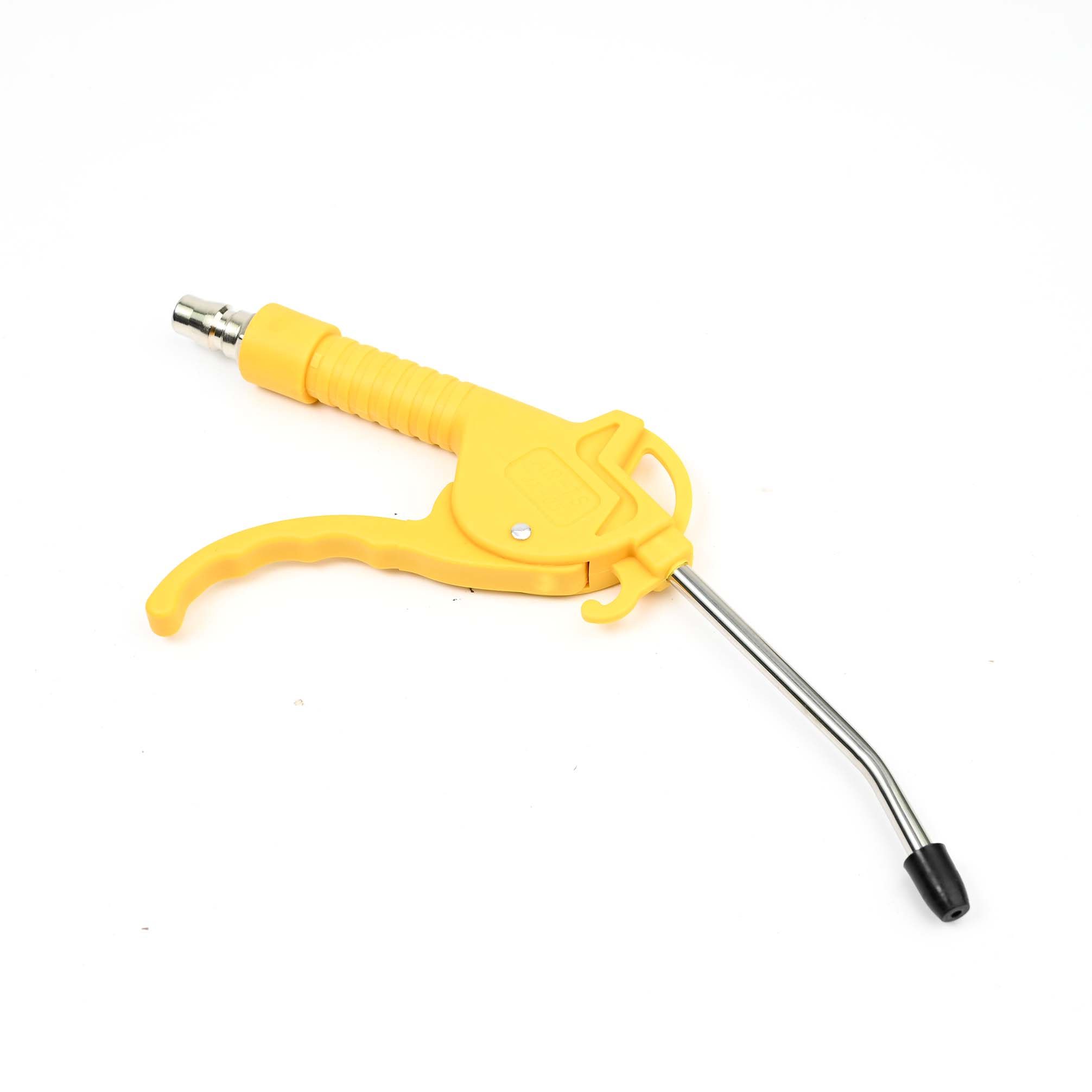 Vacuum Suction Cup Bracket Com - Musical Instrument You Blow incelemesi ve fiyatı