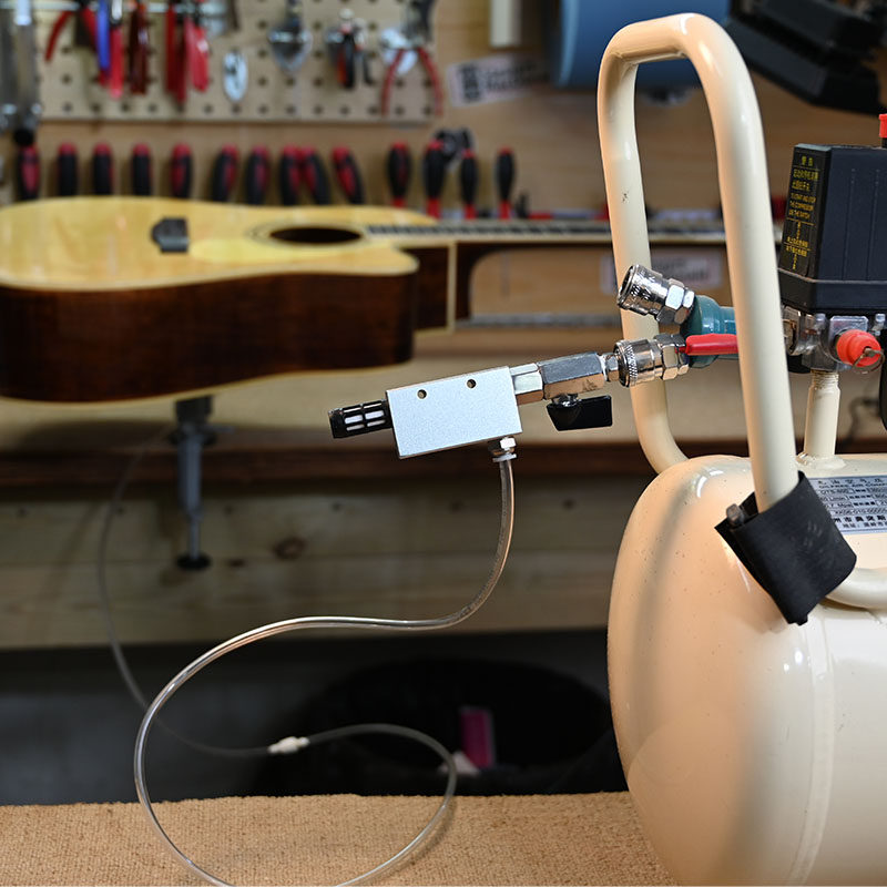Vacuum Suction Cup Bracket Com - Musical Instrument You Blow incelemesi ve fiyatı