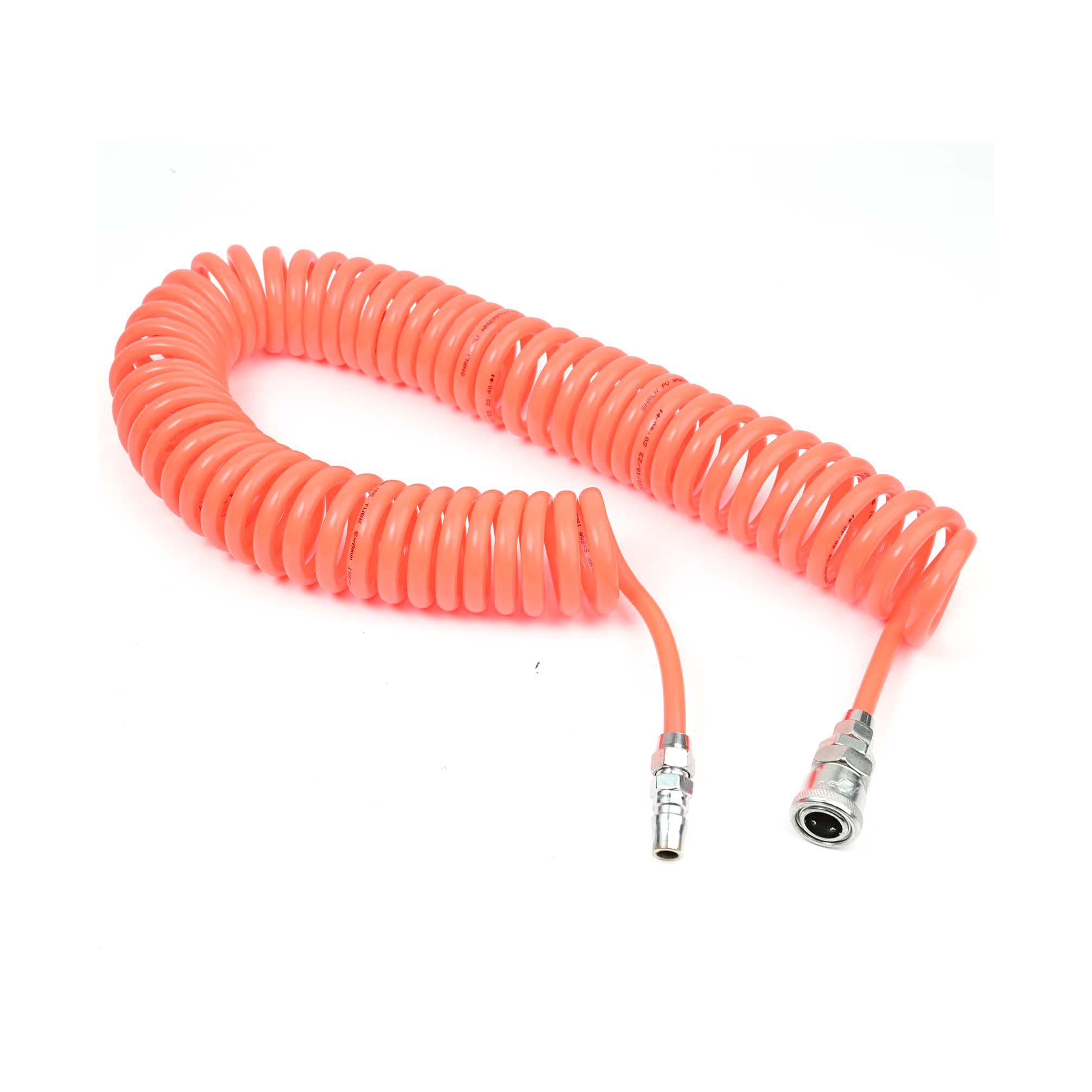 Vacuum Suction Cup Bracket Com - Musical Instrument You Blow incelemesi ve fiyatı