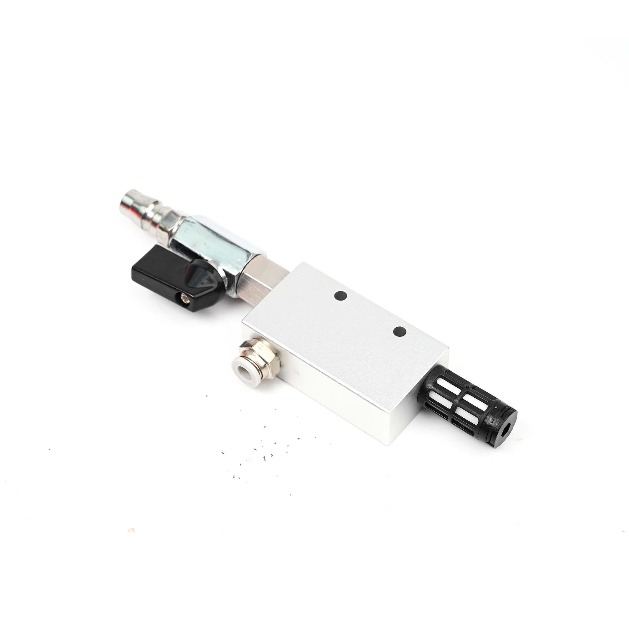 Vacuum Suction Cup Bracket Com - Musical Instrument You Blow incelemesi ve fiyatı