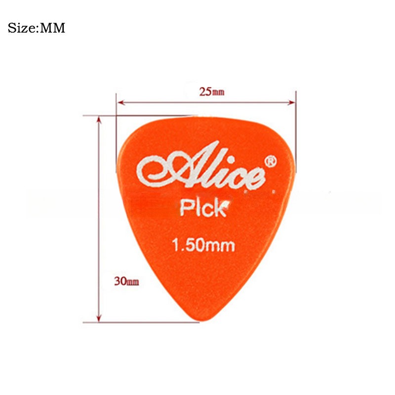 600pcs Alice AP600PQ Acoustic  - Acoustic Guitar Dreadnought incelemesi ve fiyatı
