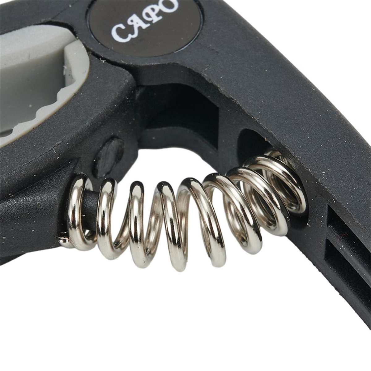 Miwayer Guitar Capo: 6-String  - Musical Instrument Ukulele incelemesi ve fiyatı