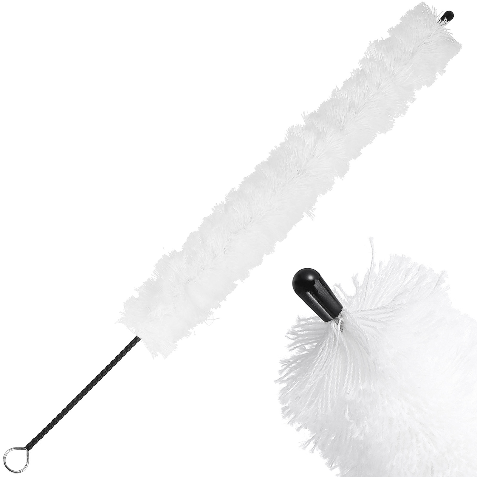 Professional Flute Cleaning Br - Musical Instruments Easy incelemesi ve fiyatı