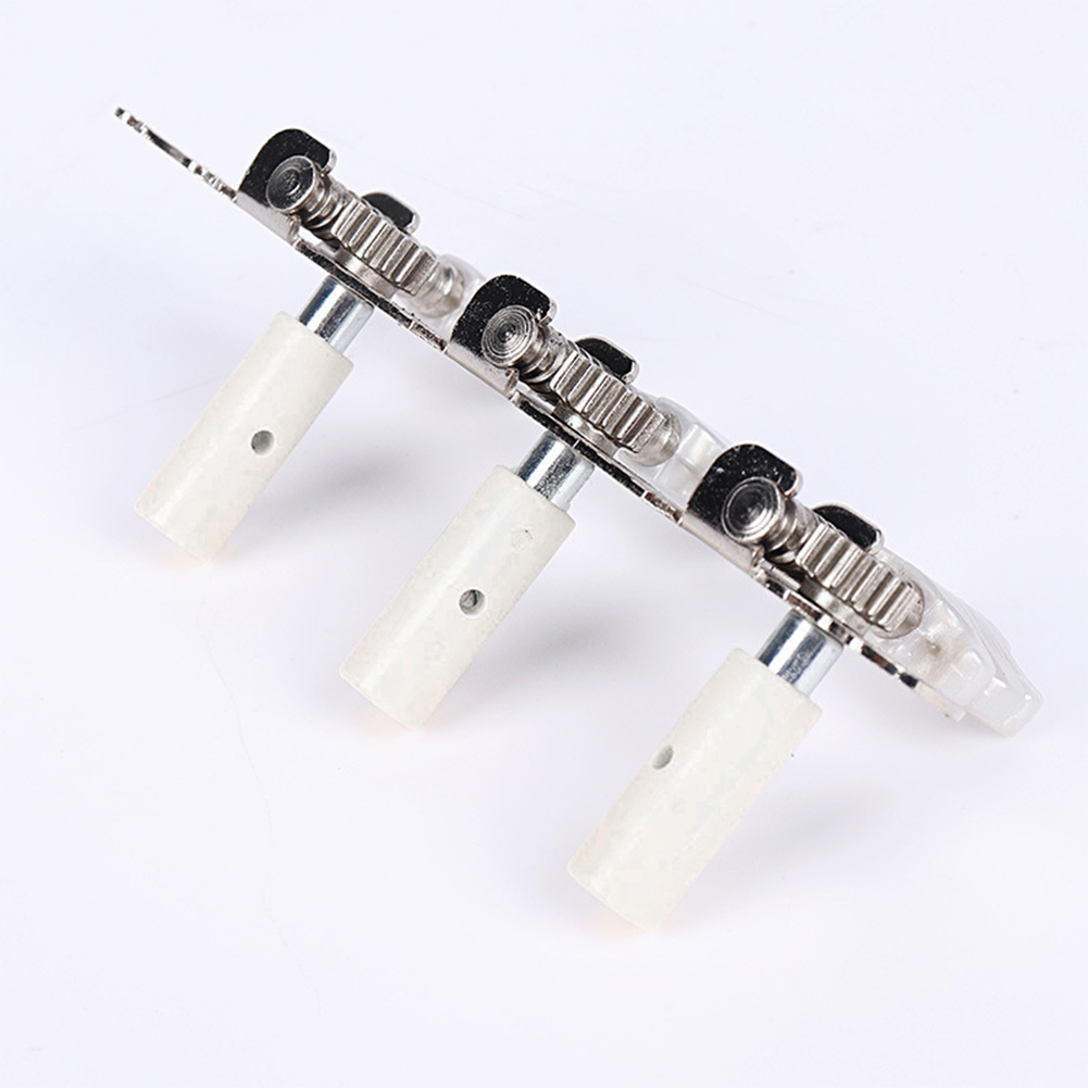 Guitar String Tuning Pegs Prof - Musical Instruments Easy incelemesi ve fiyatı
