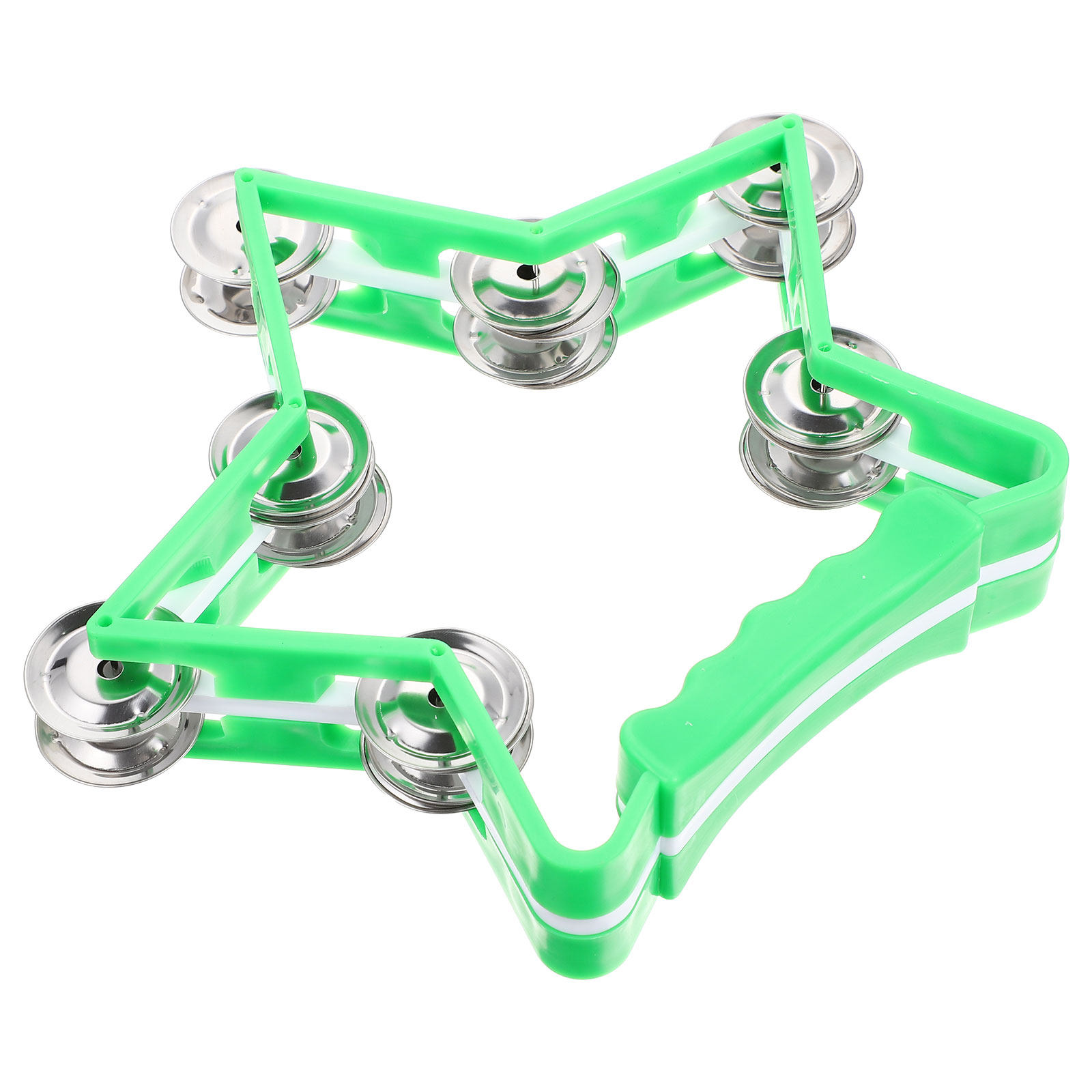 Pentagram Hand Bell Musical Rh - A Musical Instrument You Shake incelemesi ve fiyatı