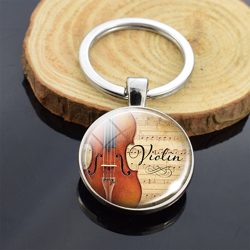Fashion Men Women Music Instru - Musical Instrument All incelemesi ve fiyatı