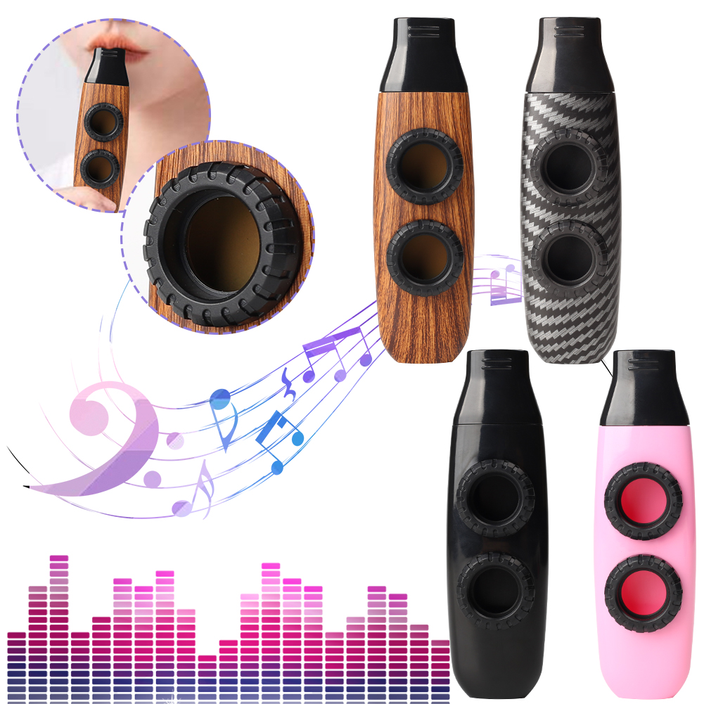 Small Kazoo Musical Instrument - Musical Instrument Ukulele incelemesi ve fiyatı