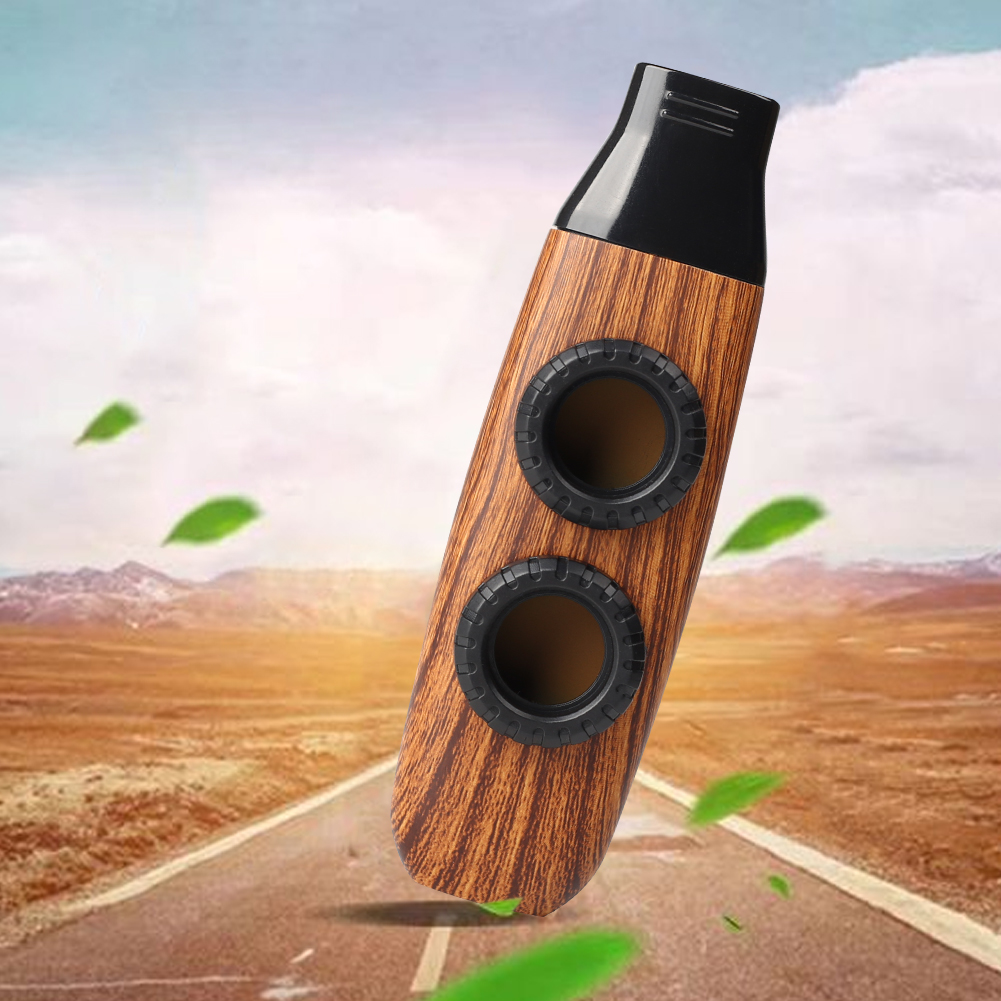 Small Kazoo Musical Instrument - Musical Instrument Ukulele incelemesi ve fiyatı