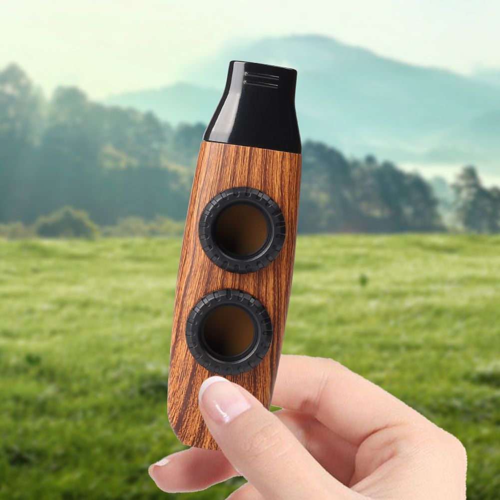Small Kazoo Musical Instrument - Musical Instrument Ukulele incelemesi ve fiyatı