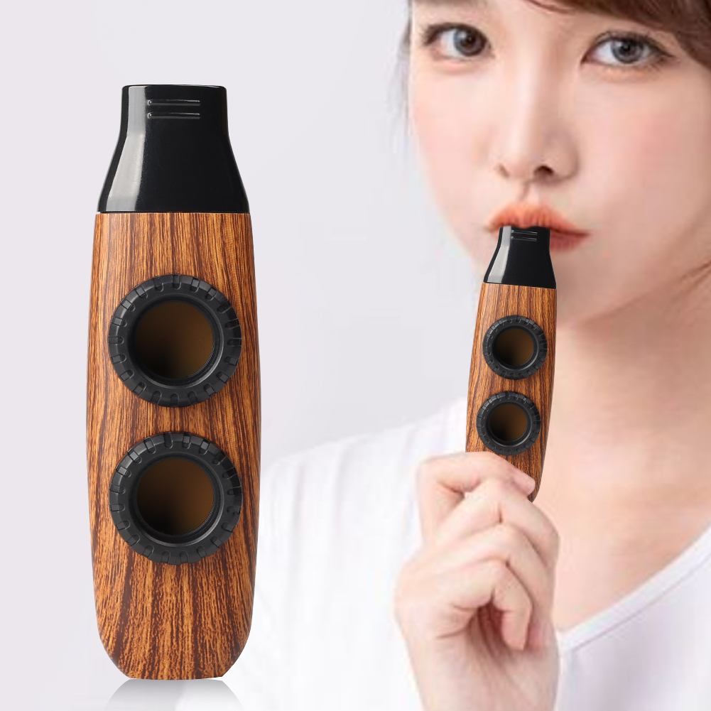 Small Kazoo Musical Instrument - Musical Instrument Ukulele incelemesi ve fiyatı