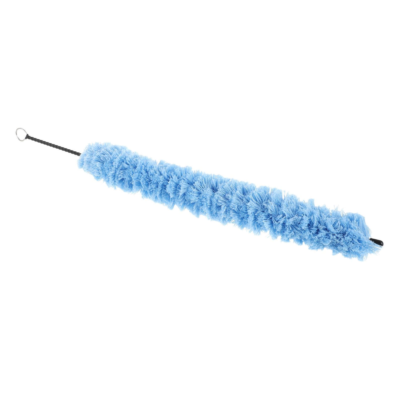 Blue Flute Cleaning Brush Reus - Musical Instrument Kit incelemesi ve fiyatı