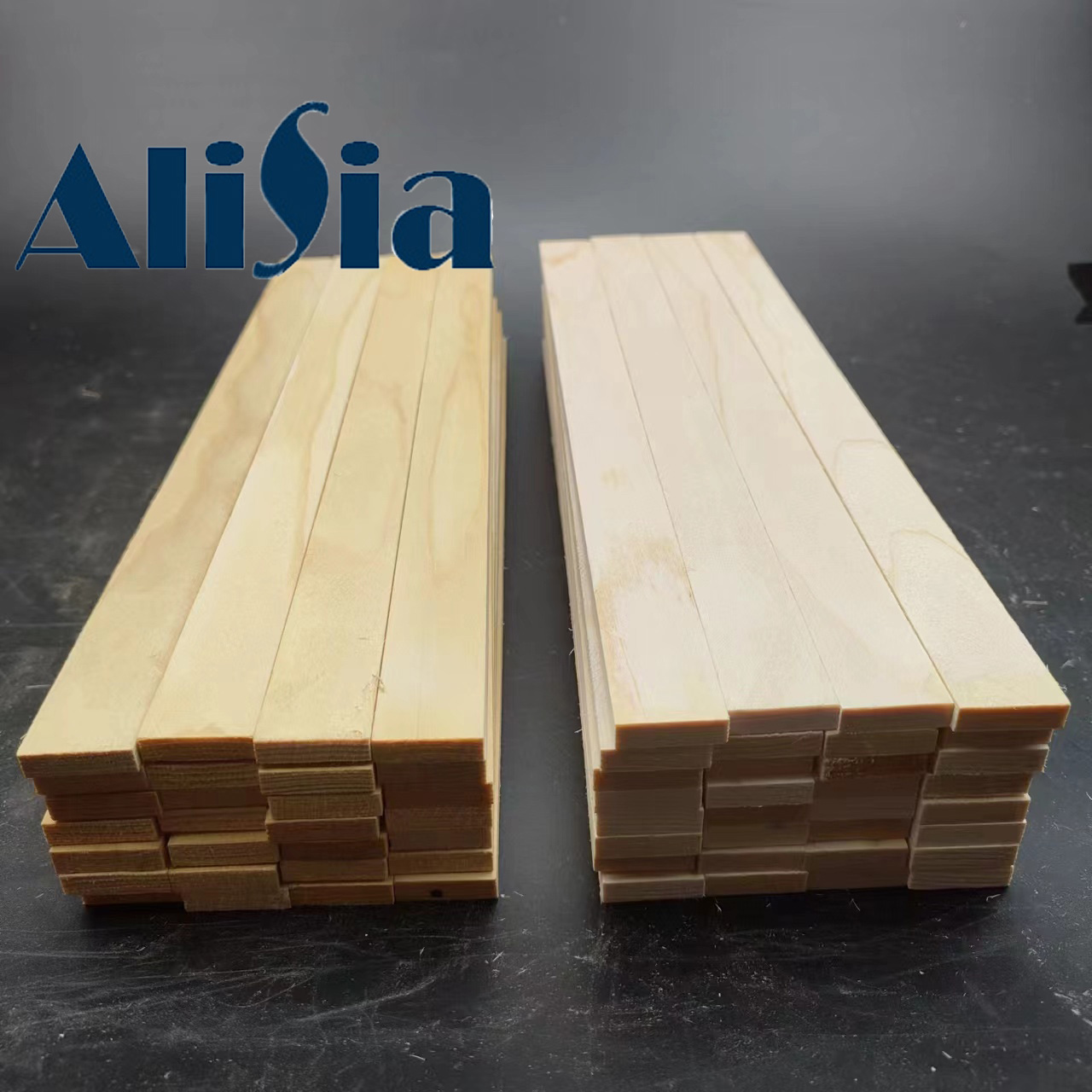 20x Aged Spurce Wood Violin Ba - Musical Instrument Cello incelemesi ve fiyatı