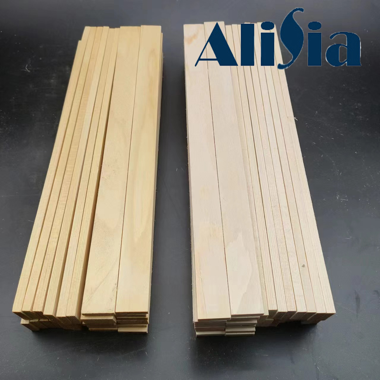 20x Aged Spurce Wood Violin Ba - Musical Instrument Cello incelemesi ve fiyatı