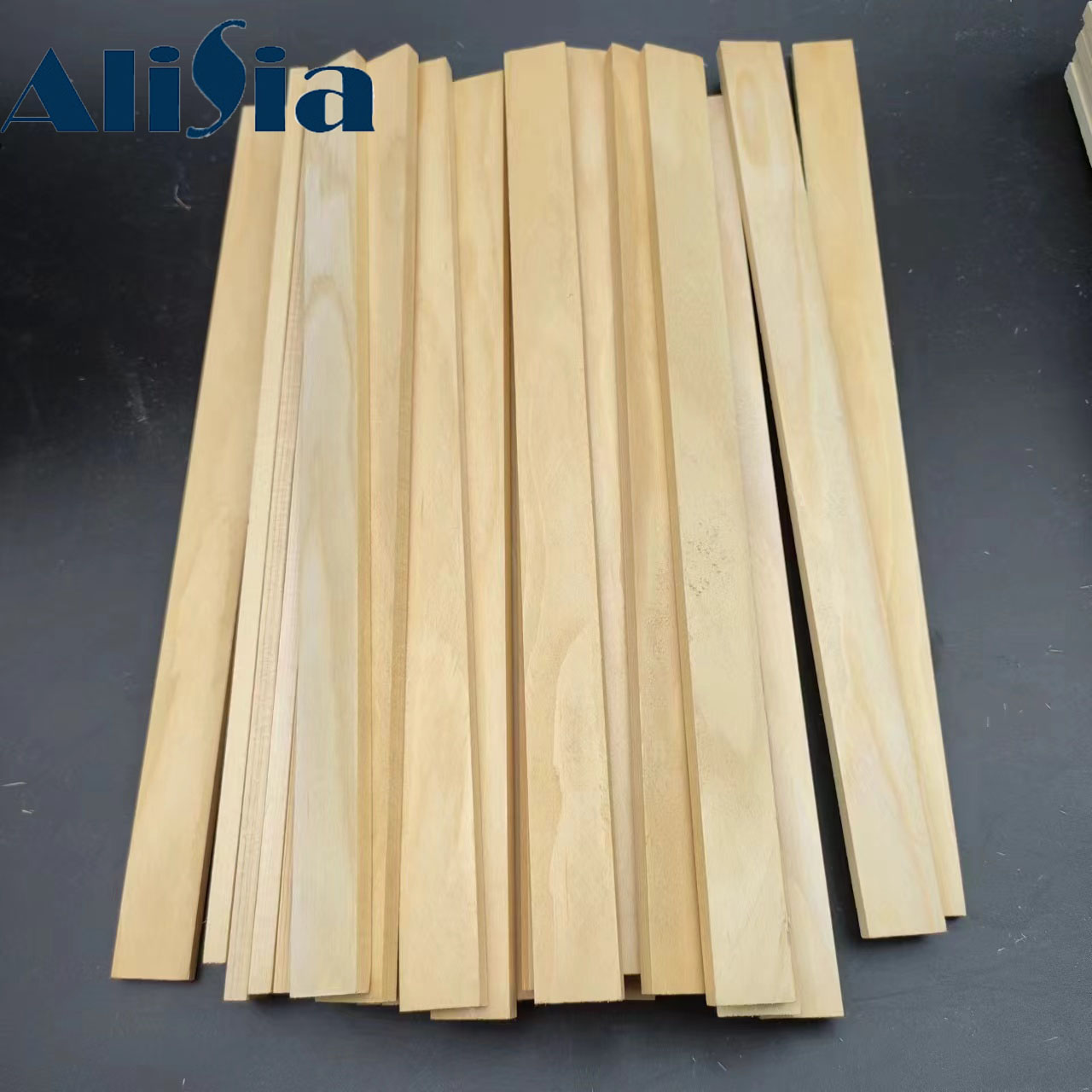 20x Aged Spurce Wood Violin Ba - Musical Instrument Cello incelemesi ve fiyatı