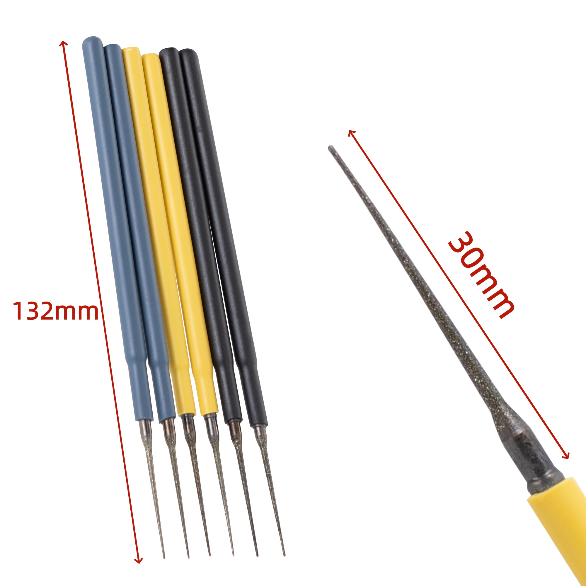 Mini Violin Bridge Slotting Fi - Musical Instrument Cello incelemesi ve fiyatı