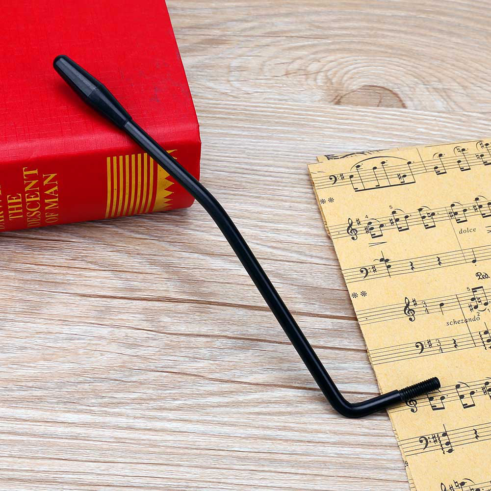 5mm Electric Guitar Tremolo Ha - A Musical Instrument You Shake incelemesi ve fiyatı