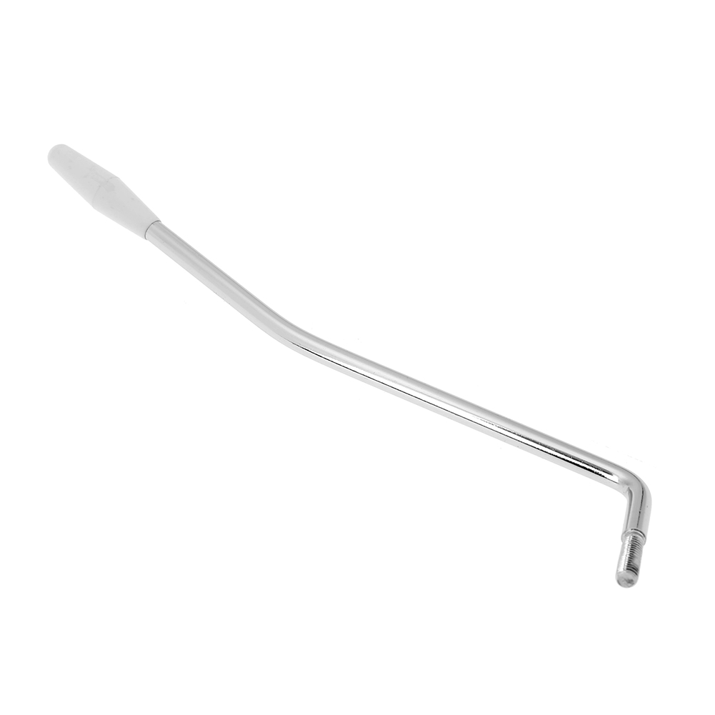 5mm Electric Guitar Tremolo Ha - A Musical Instrument You Shake incelemesi ve fiyatı